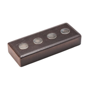 import placeholder for 7181182206131