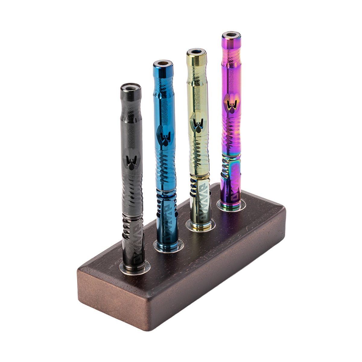 wooden stand (long shaped) by dynavap wooden stand (long shaped) by dynavap