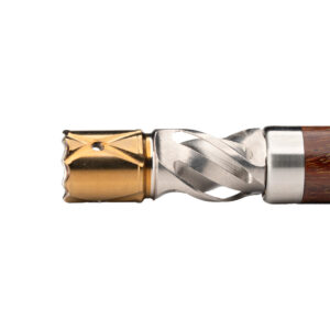 dynavap woodwynd vaporizer