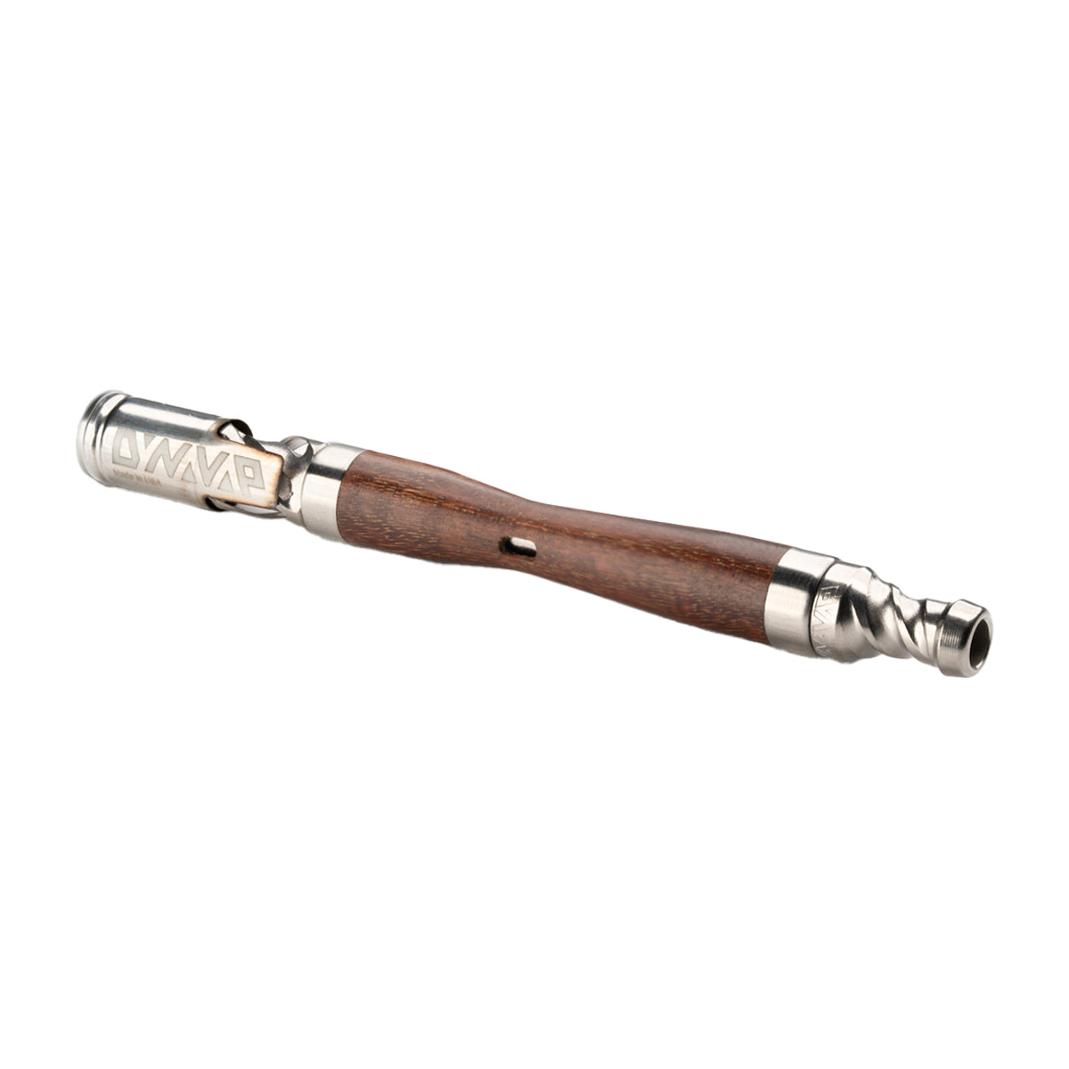 dynavap woodwynd vaporizer dynavap woodwynd vaporizer