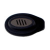 XMAX filter set for Starry V4 import placeholder for 7469130481843