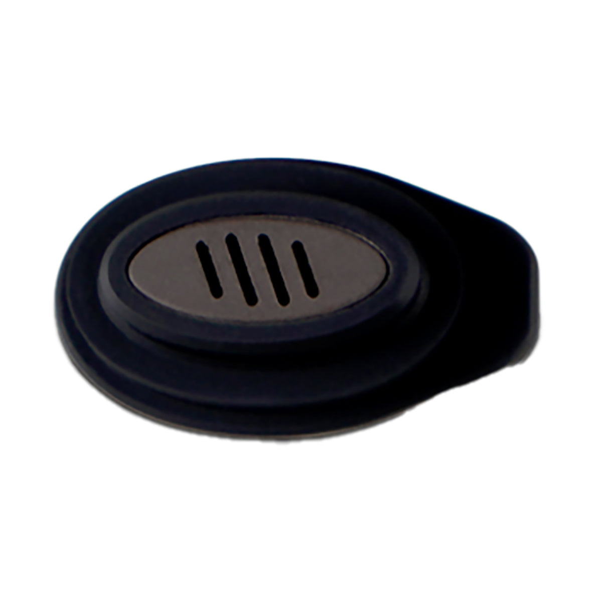 import placeholder for 7469130481843 import placeholder for 7469130481843