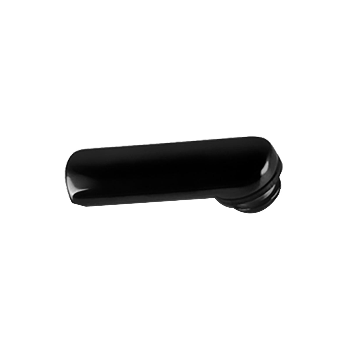 xmax ceramic mouthpiece tip for starry v4 xmax ceramic mouthpiece tip for starry v4