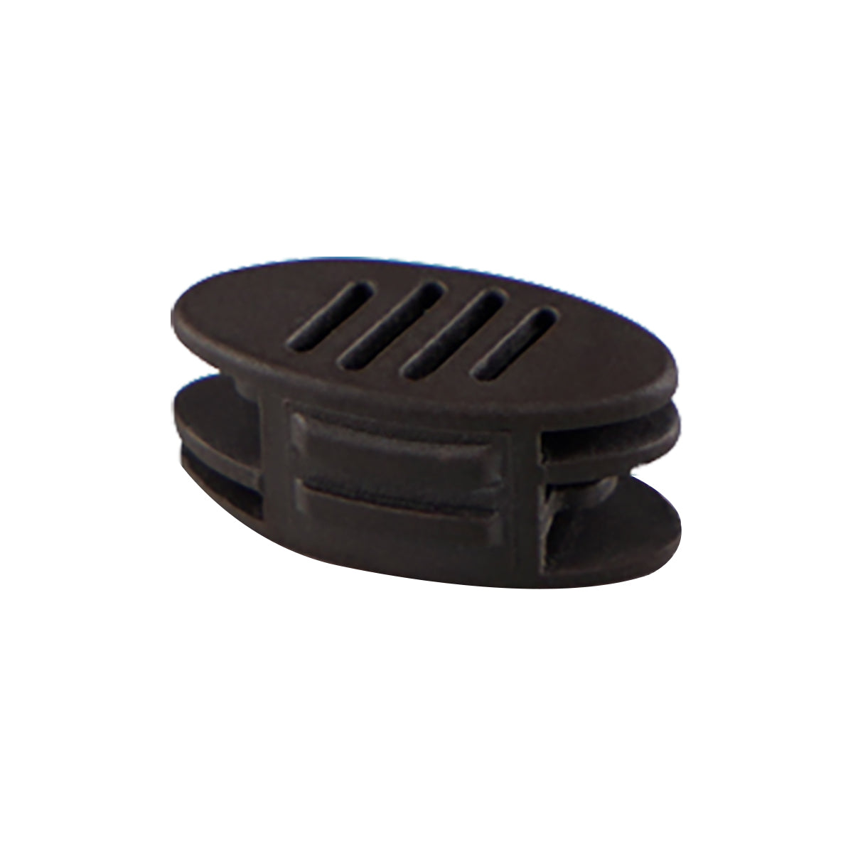 import placeholder for 7469135102131 import placeholder for 7469135102131