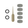 XMAX Starry (V4) Cleaning Set import placeholder for 7468108480691