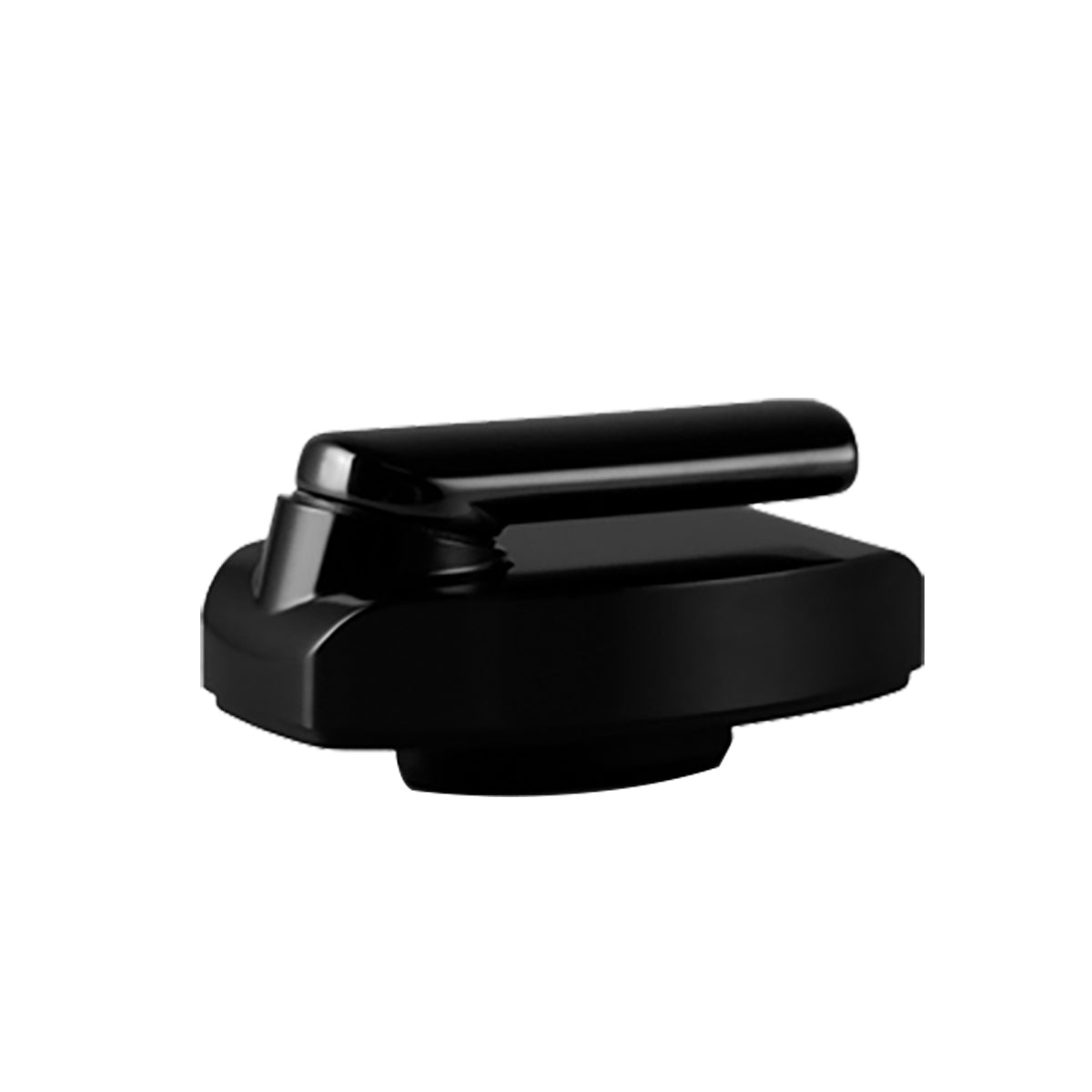 import placeholder for 7468101402803 import placeholder for 7468101402803