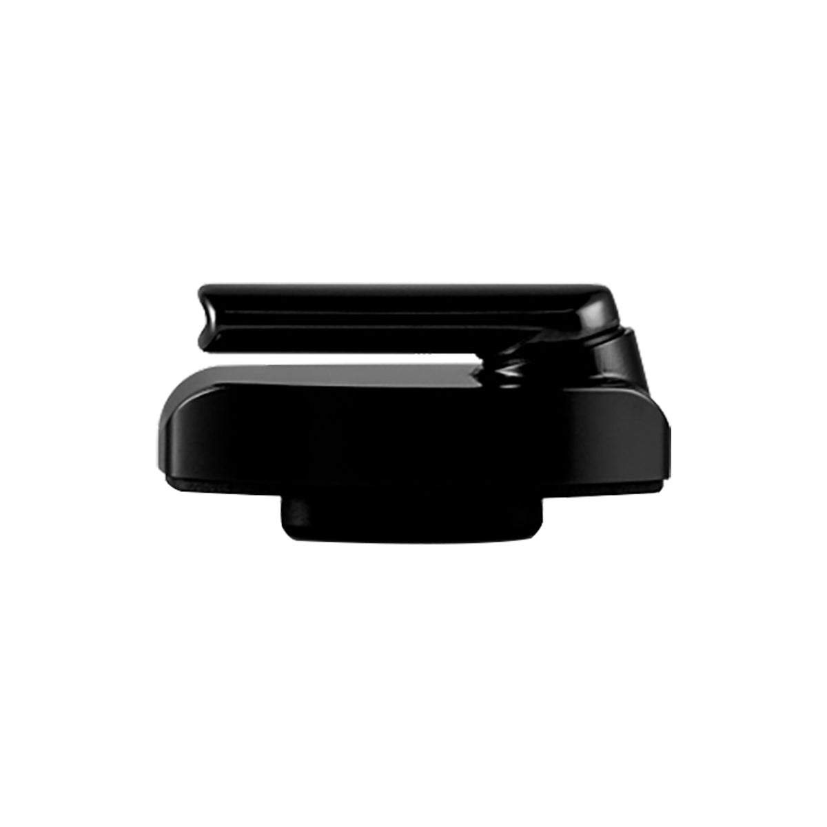 xmax mouthpiece top for starry v4 xmax mouthpiece top for starry v4