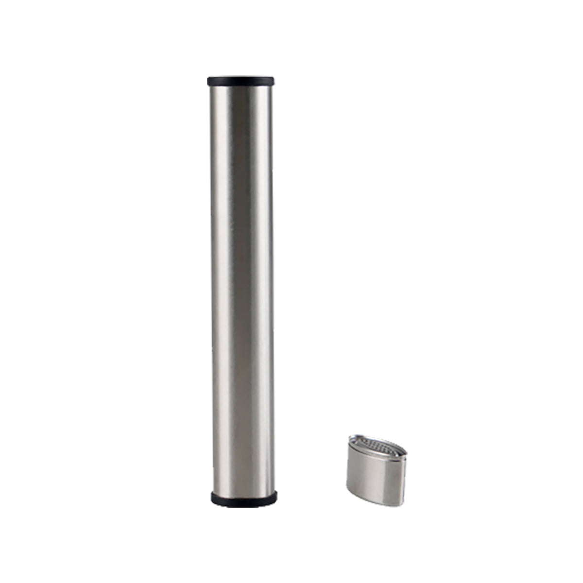 potv xmax starry v4 accessories kit potv xmax starry v4 accessories kit