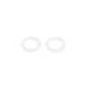 X-Max Starry O Ring import placeholder for 6869213839539