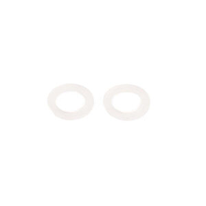 import placeholder for 6869213839539