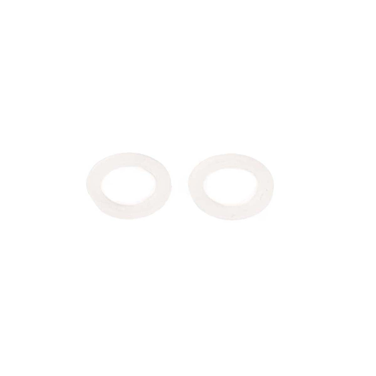 import placeholder for 6869213839539 import placeholder for 6869213839539