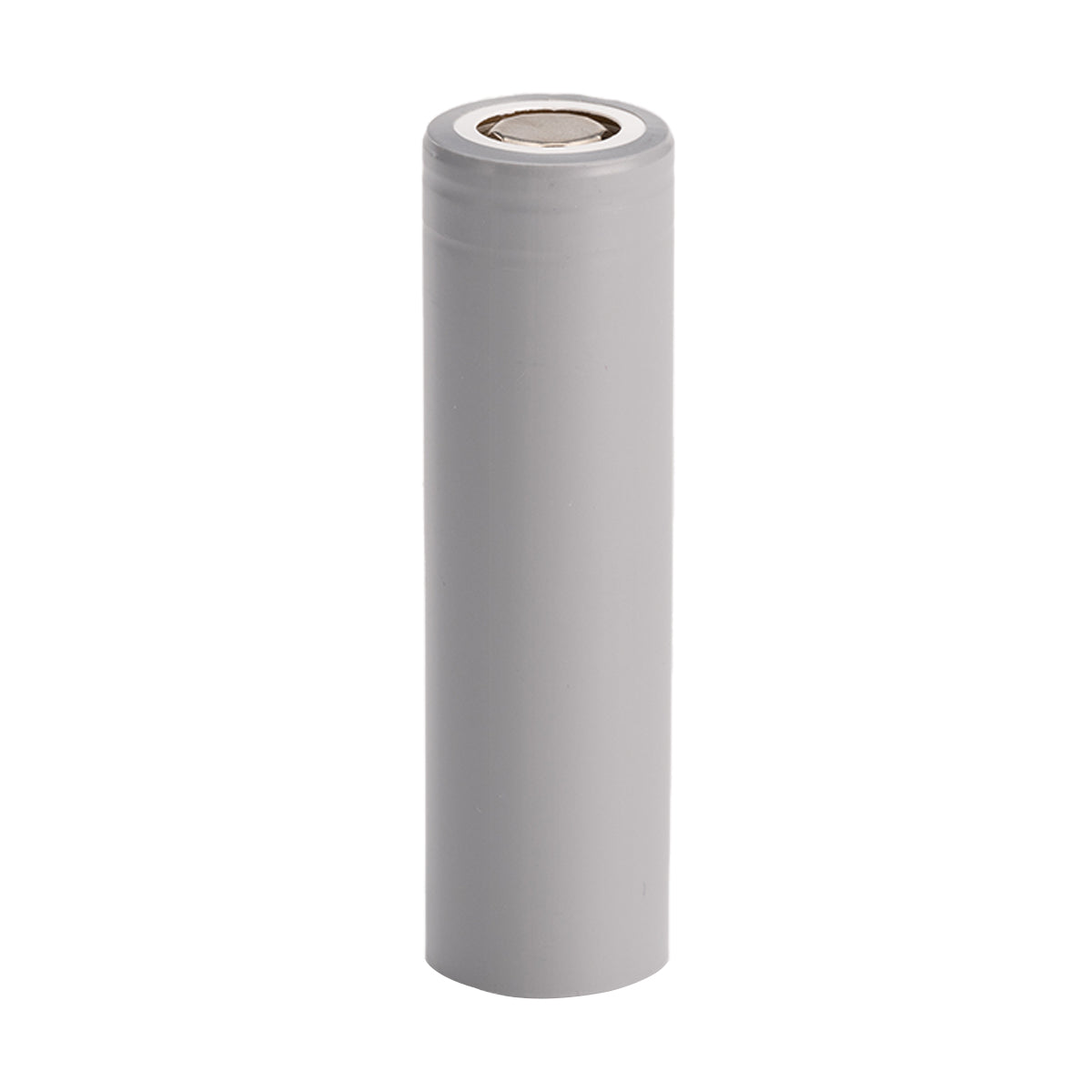 import placeholder for 1797362548799 import placeholder for 1797362548799