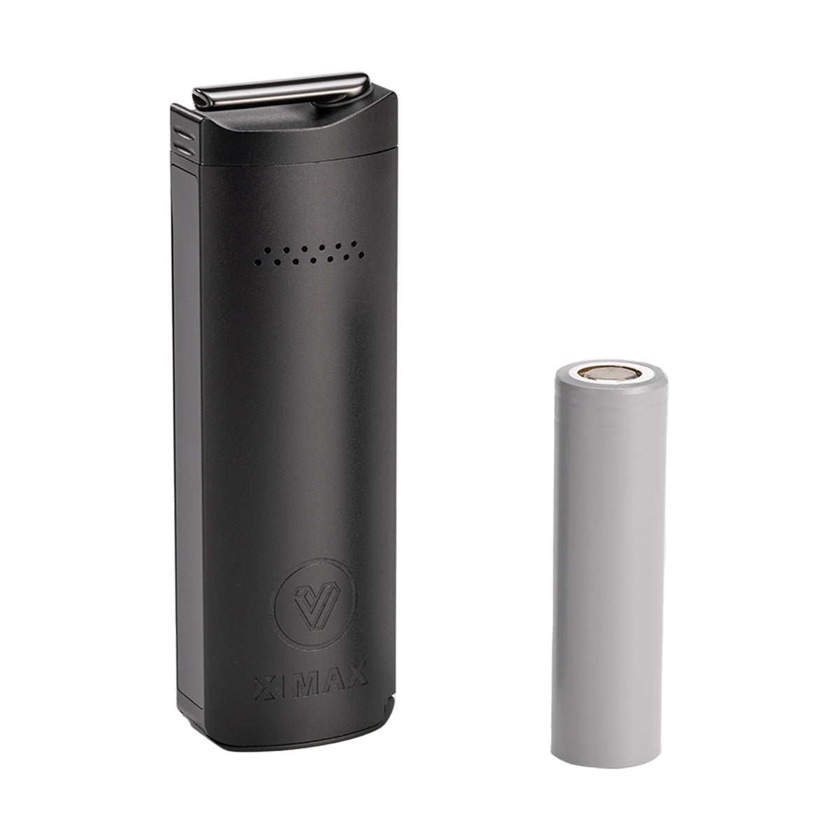 xmax starry/v2 pro battery xmax starry/v2 pro battery