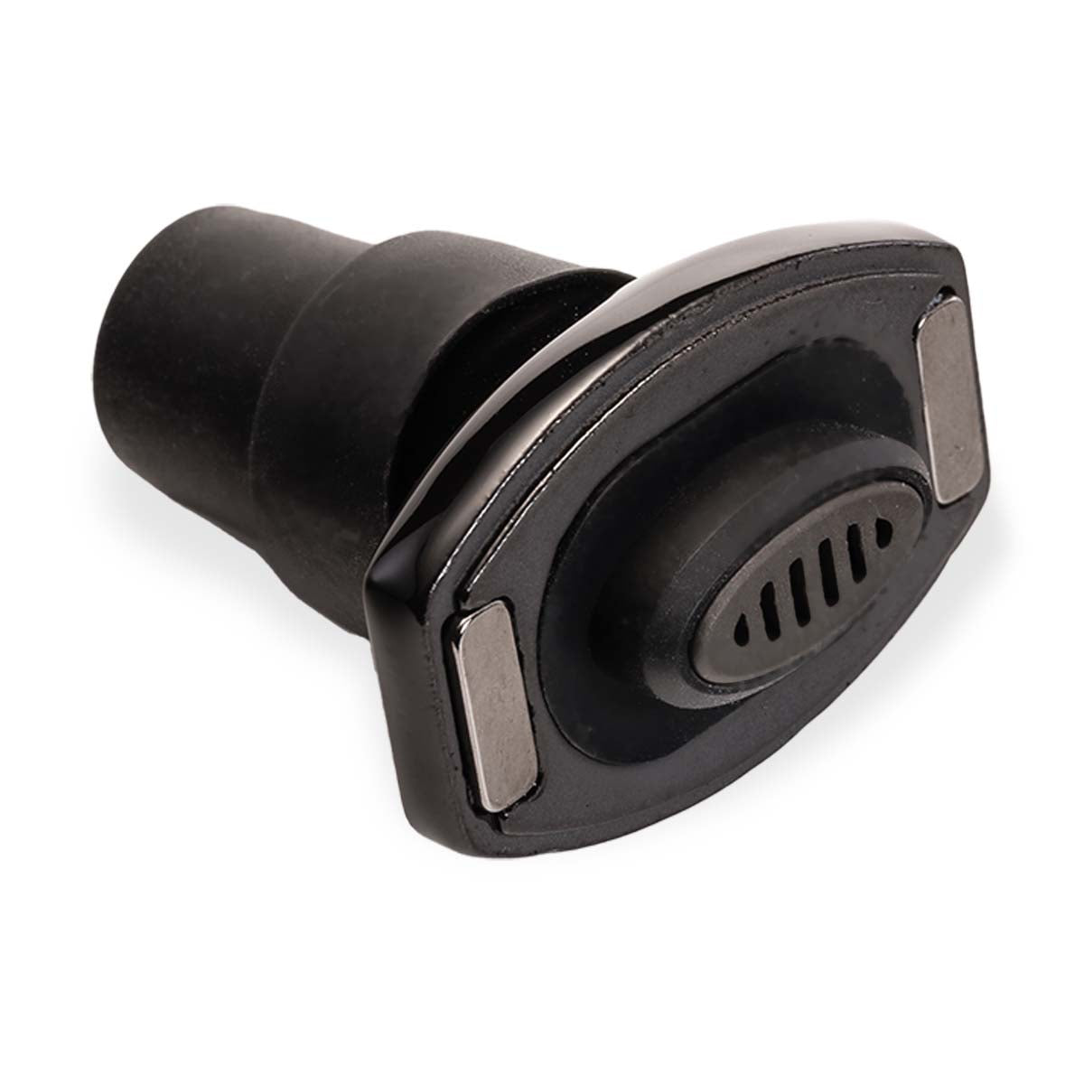 ceramic insert for starry mouthpiece (v3) ceramic insert for starry mouthpiece (v3)
