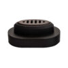 Ceramic Insert for Starry Mouthpiece (V3) import placeholder for 6026658414771
