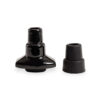 Starry (V3) Ceramic Water Pipe Adapter + Silicone Cover import placeholder for 6026687905971