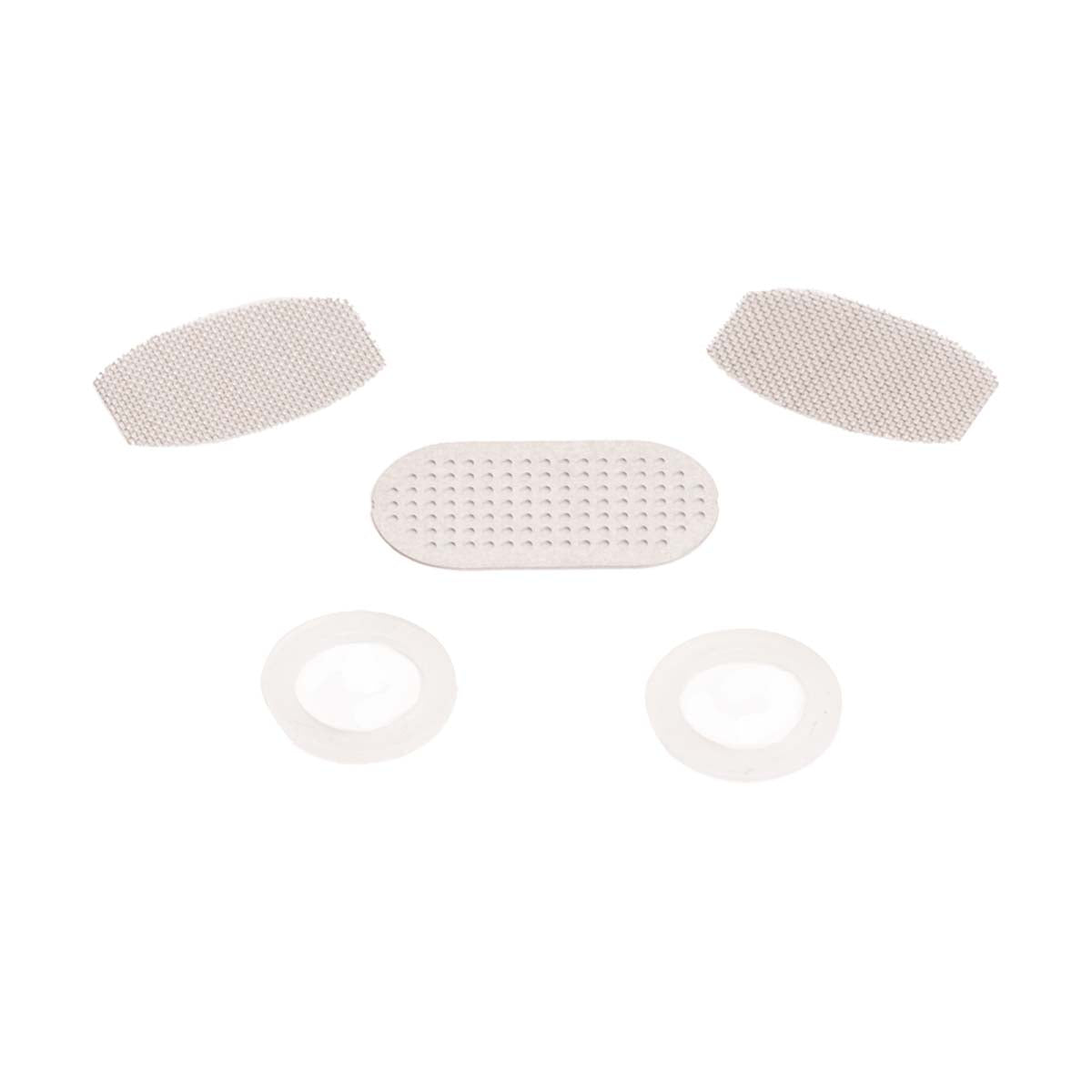 import placeholder for 1797364973631 import placeholder for 1797364973631