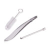 XMAX V2 Pro Clean Sets/Starry Clean Set import placeholder for 1797407572031