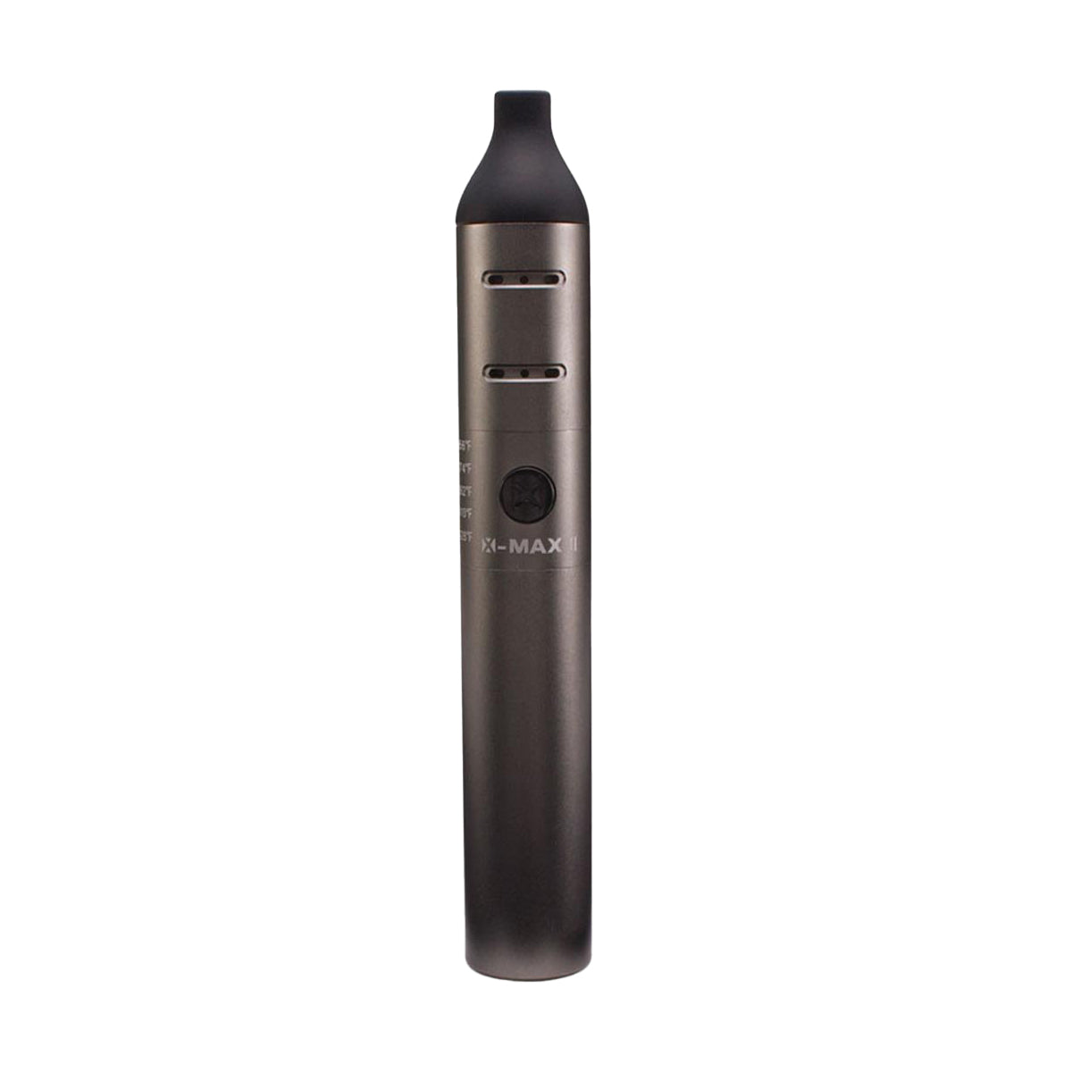 x max v2 pro vaporizer clearance sale x max v2 pro vaporizer clearance sale