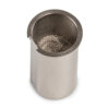 XMax V2 Pro Wax Cup import placeholder for 1797371756607