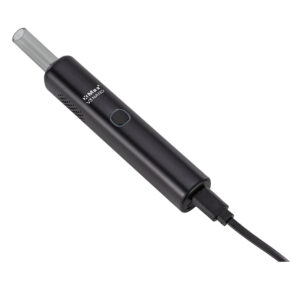 xmax v3 nano vaporizer