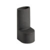 XMAX V3 Pro Ceramic Airflow Box import placeholder for 6901535310003