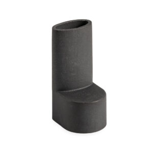 import placeholder for 6901535310003