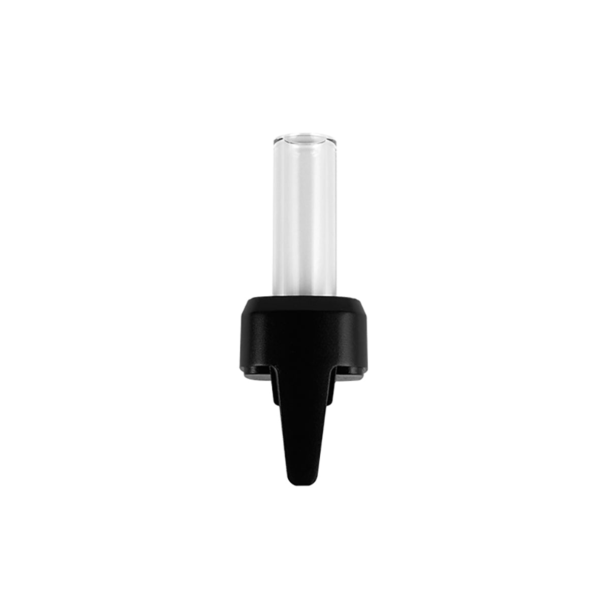 import placeholder for 7051084071091 import placeholder for 7051084071091