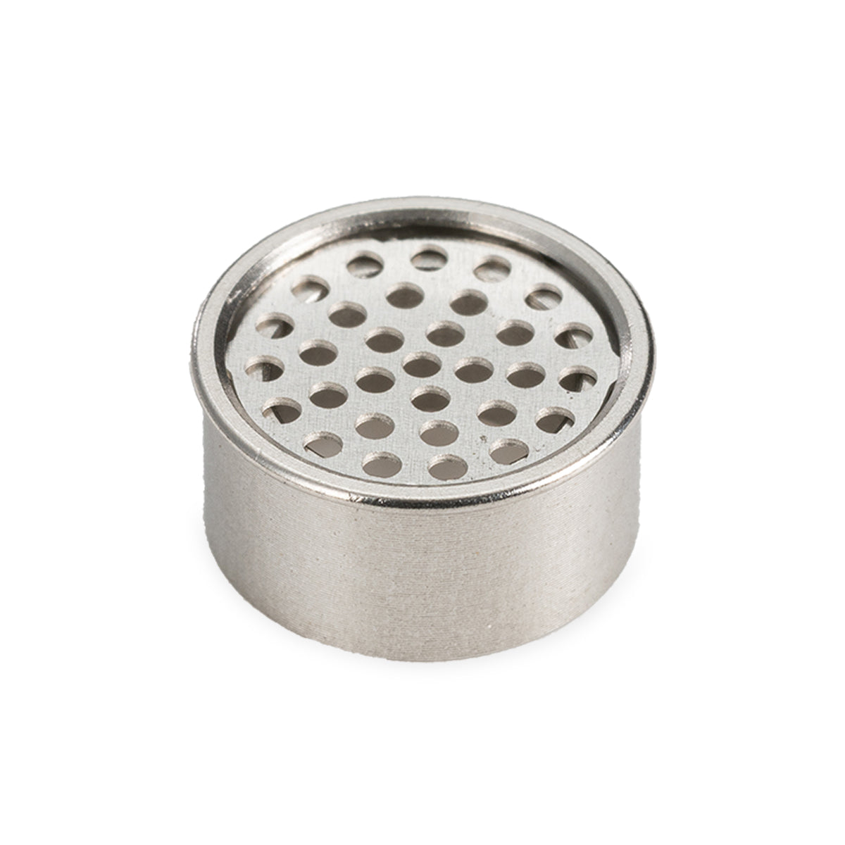 import placeholder for 6901530886323 import placeholder for 6901530886323