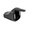 XMAX V3 Pro Mouthpiece Tip import placeholder for 6901523873971
