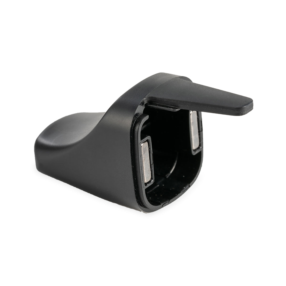 import placeholder for 6901523873971 import placeholder for 6901523873971