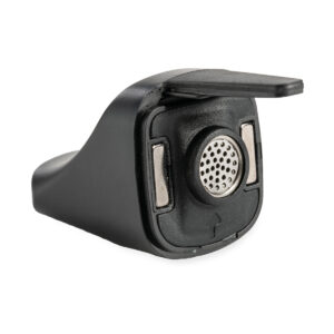 xmax v3 pro plastic mouthpiece