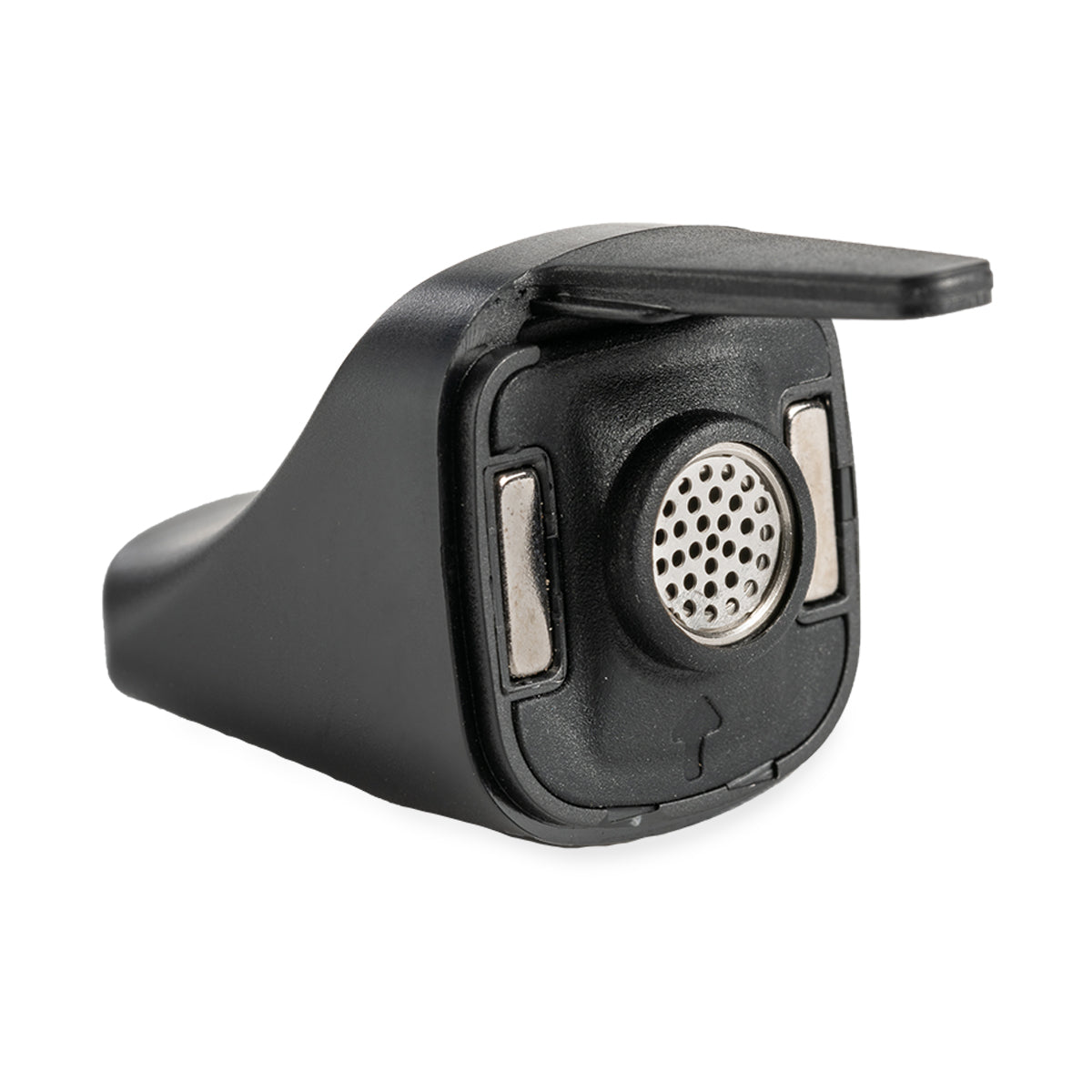 xmax v3 pro plastic mouthpiece xmax v3 pro plastic mouthpiece