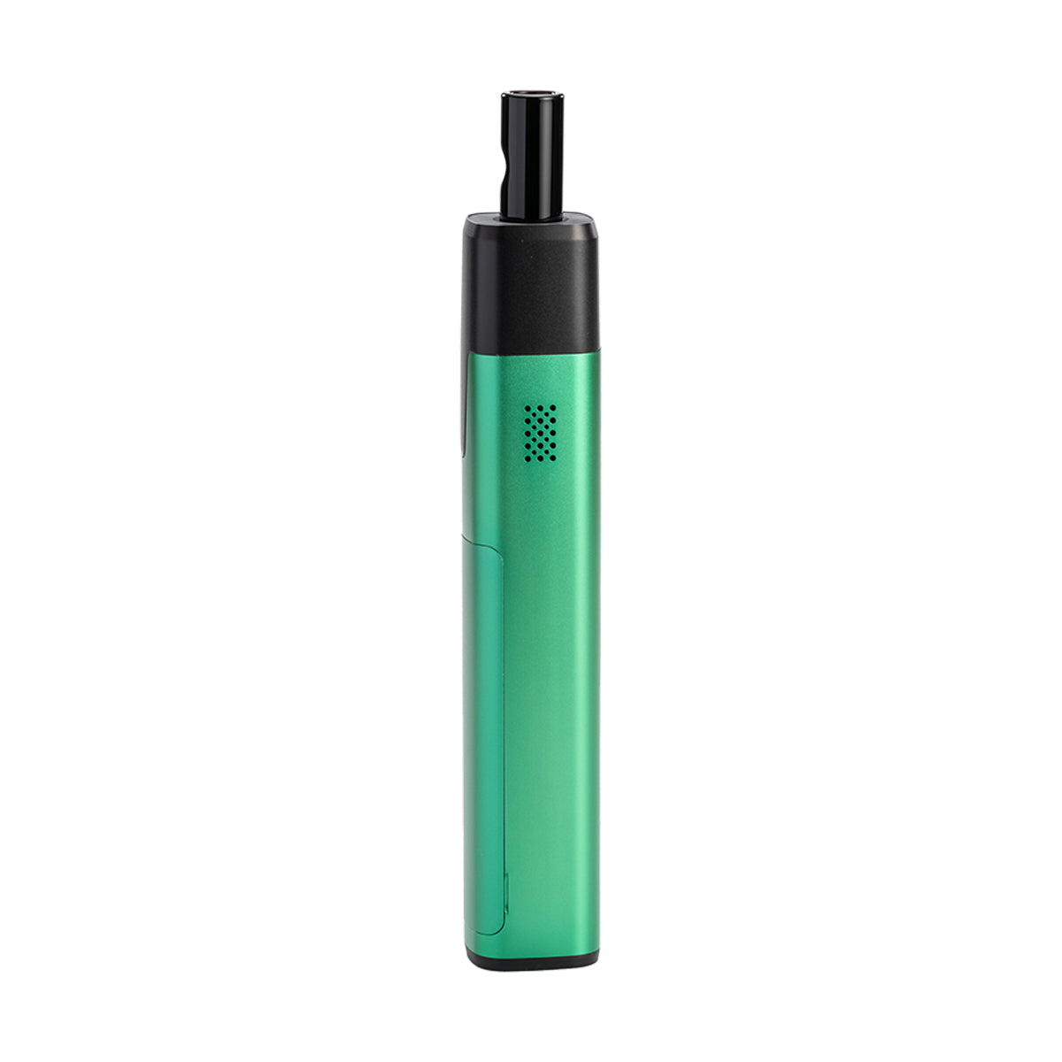 potv xmax v3 pro vaporizer clearance sale potv xmax v3 pro vaporizer clearance sale