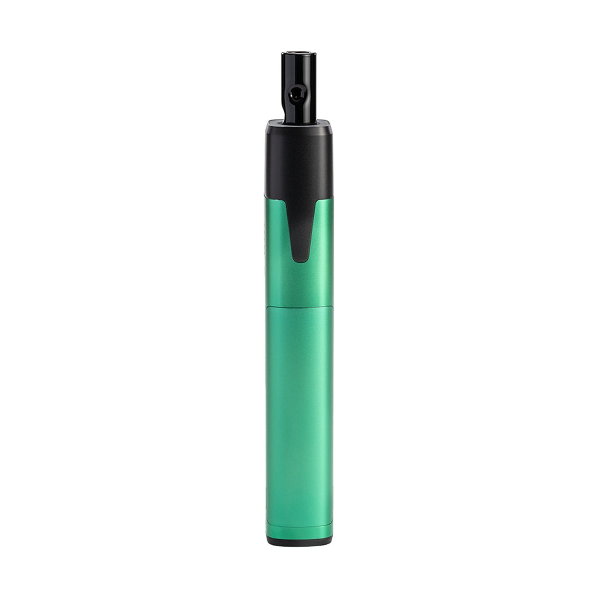 potv xmax v3 pro vaporizer clearance sale potv xmax v3 pro vaporizer clearance sale