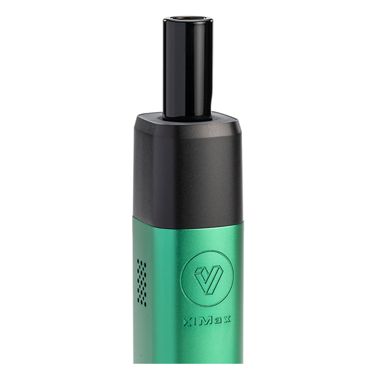 potv xmax v3 pro vaporizer clearance sale potv xmax v3 pro vaporizer clearance sale