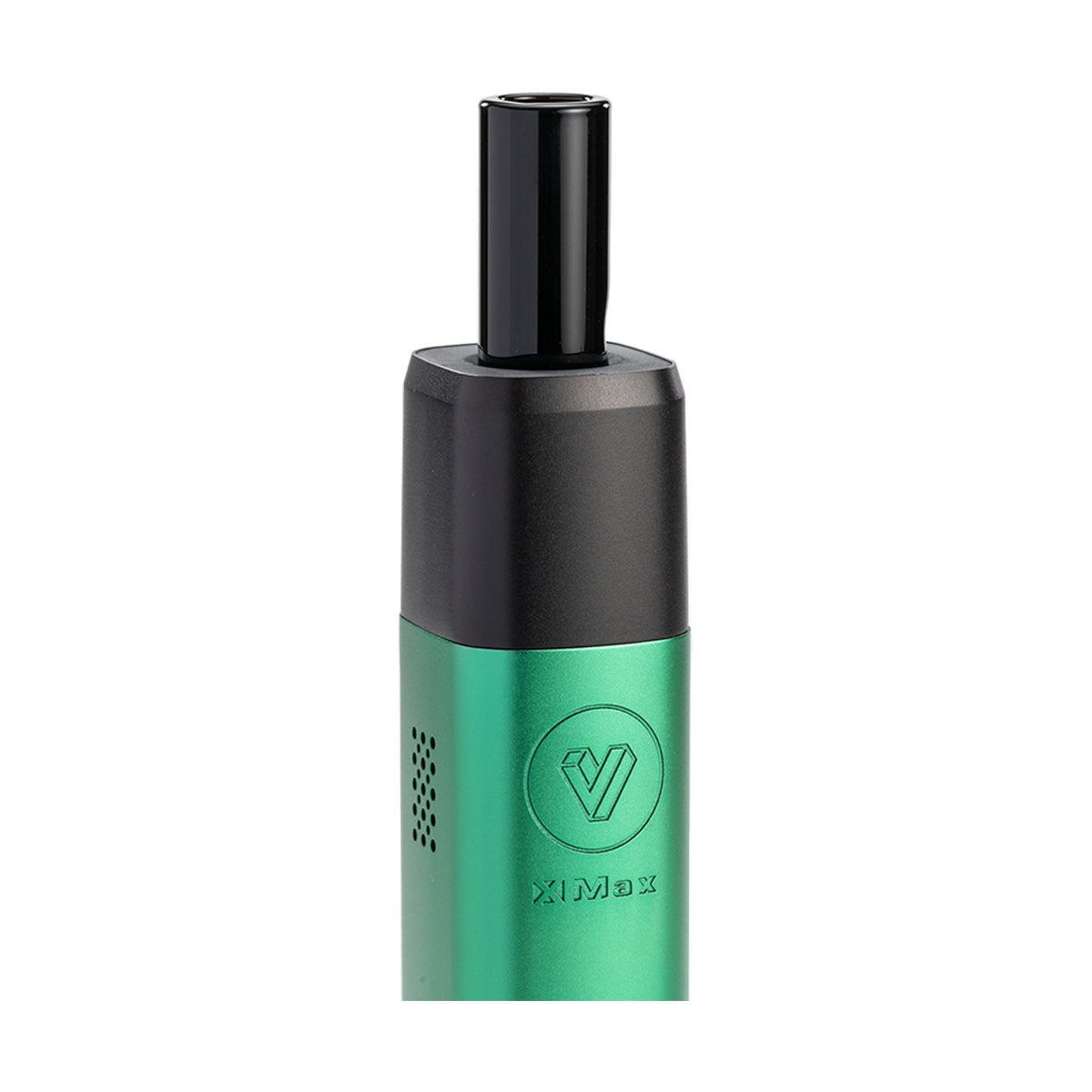 potv xmax v3 pro vaporizer clearance sale potv xmax v3 pro vaporizer clearance sale