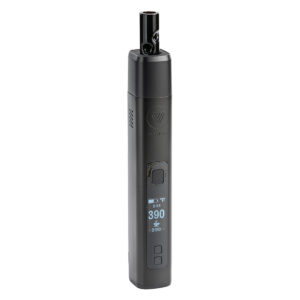 potv xmax v3 pro advanced vaporizer kit