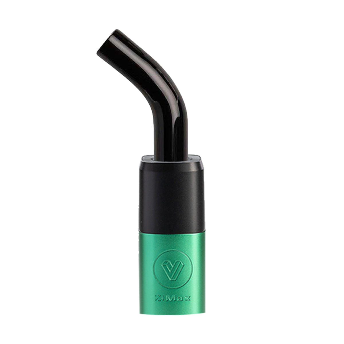 potv xmax v3 pro vaporizer clearance sale potv xmax v3 pro vaporizer clearance sale