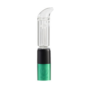 potv xmax v3 pro vaporizer clearance sale