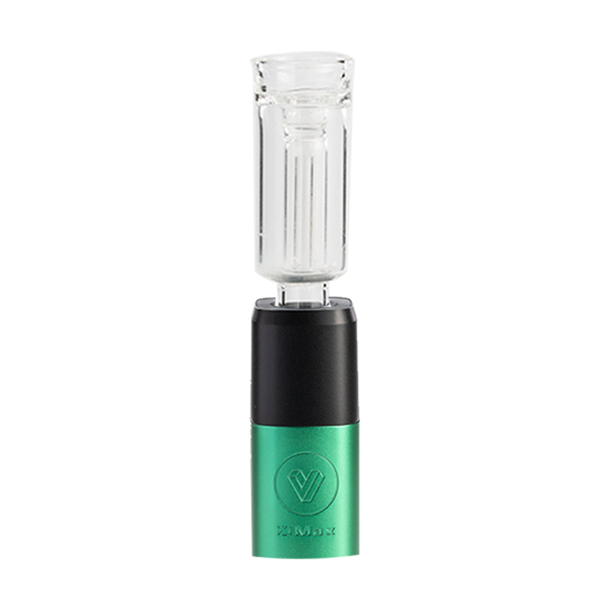 potv xmax v3 pro vaporizer clearance sale potv xmax v3 pro vaporizer clearance sale