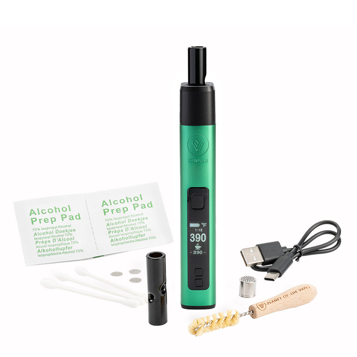 potv xmax v3 pro vaporizer clearance sale potv xmax v3 pro vaporizer clearance sale