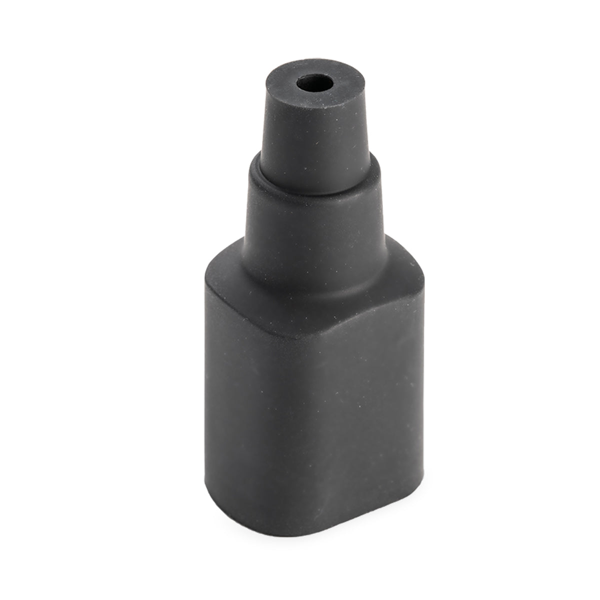import placeholder for 7019625676979 import placeholder for 7019625676979