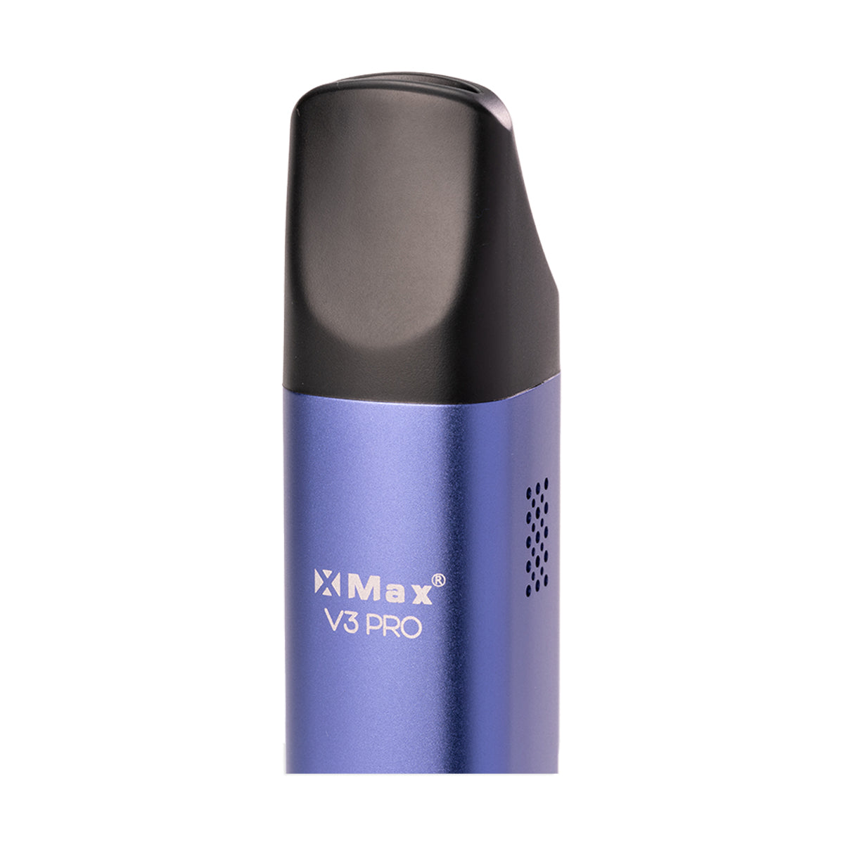 xmax v3 pro vaporizer xmax v3 pro vaporizer