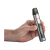 XMAX V3 Pro Vaporizer import placeholder for 7254902833331