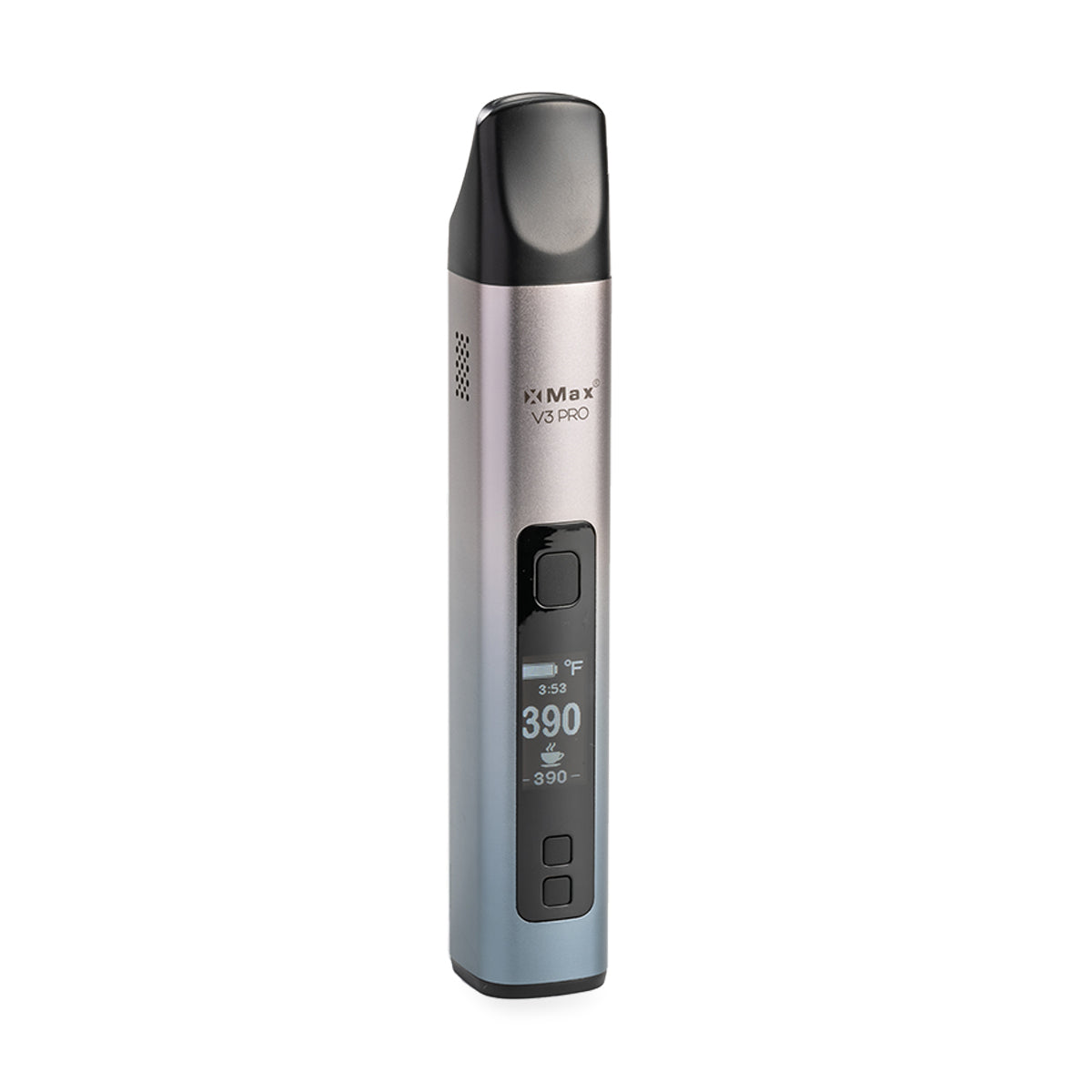 xmax v3 pro vaporizer xmax v3 pro vaporizer