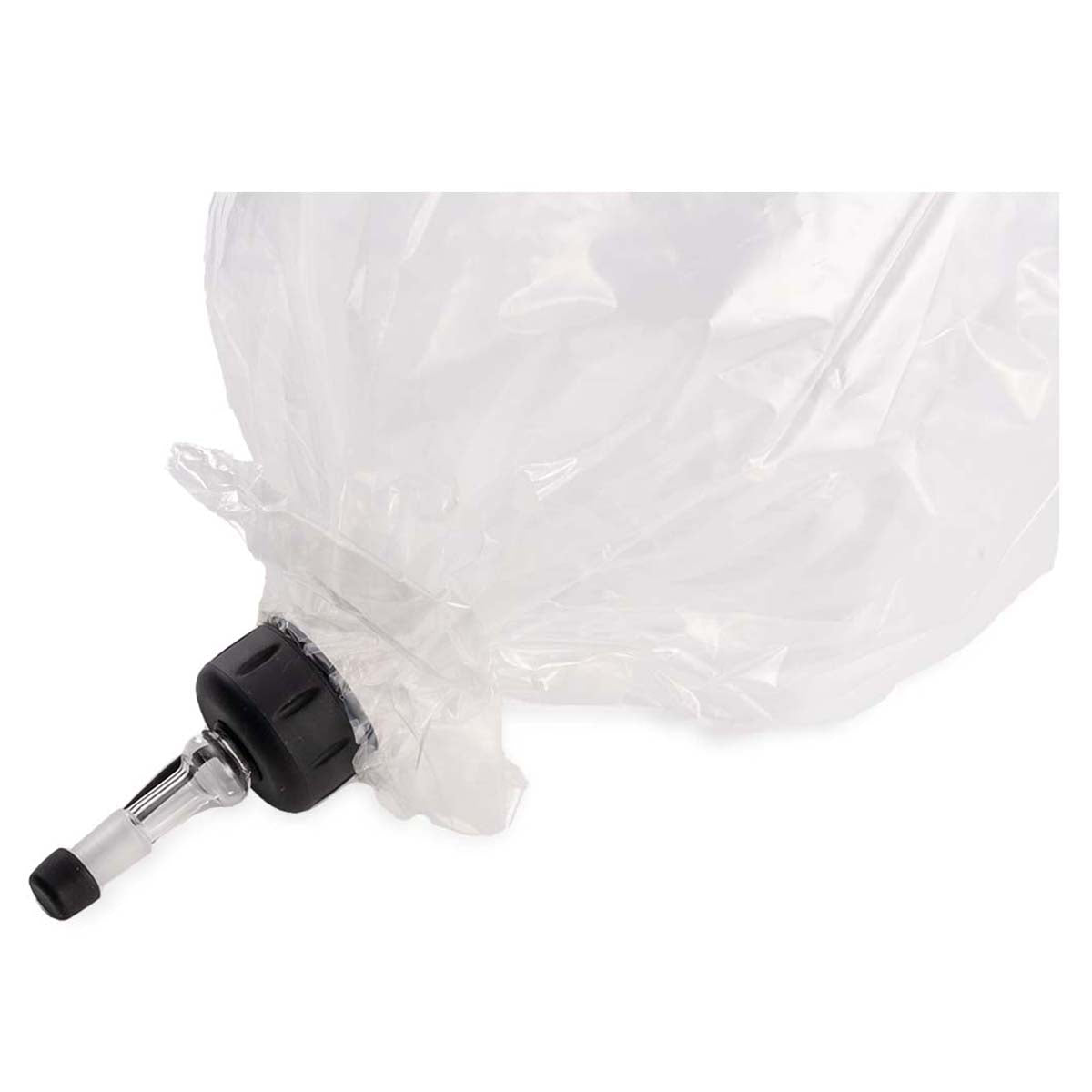 arizer xq2 vaporizer arizer xq2 vaporizer