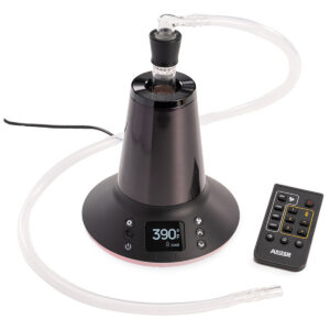 arizer xq2 vaporizer