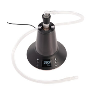 arizer xq2 essentials kit