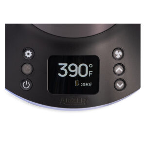 arizer xq2 vaporizer